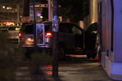 CNDH condena asesinato de ómbudsman de BCS