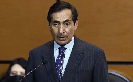 Exigen senadores de oposición renuncia de Ramírez de la O tras “madruguete” a Banxico