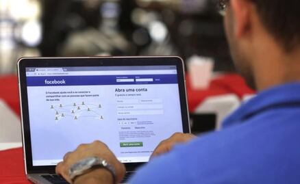 Cambridge Analytica has data of almost 790,000 Mexican users: Facebook 