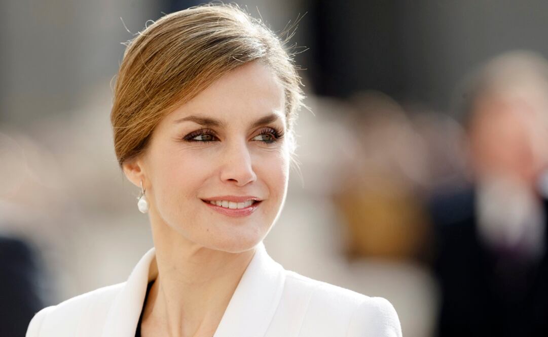 Felipe y Letizia, en otro escándalo de su joven reinado