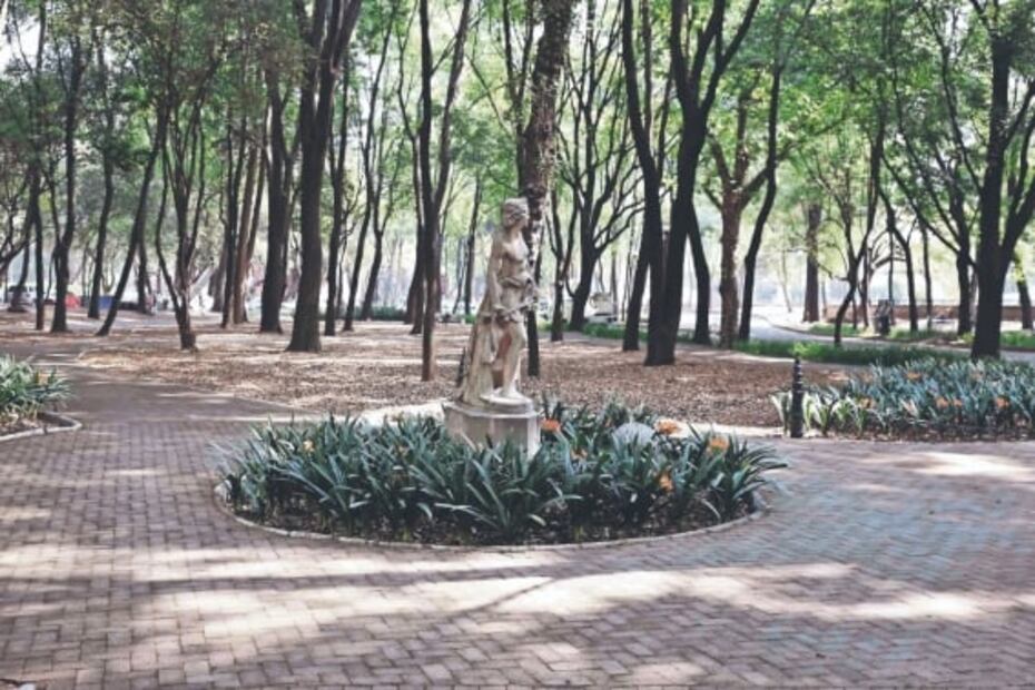 Horarios para visitar el Zoológico de Chapultepec tras su reapertura