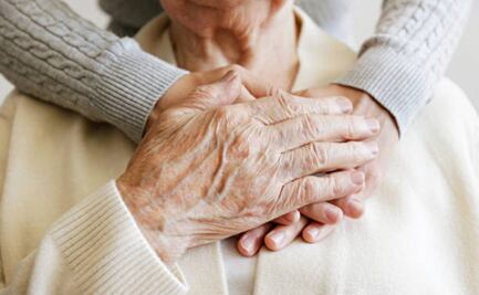 Juzgado ordena pago de pensión por viudez a mujer en Jojutla, Morelos; determinó falta de perspectiva de género