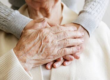 Juzgado ordena pago de pensión por viudez a mujer en Jojutla, Morelos; determinó falta de perspectiva de género