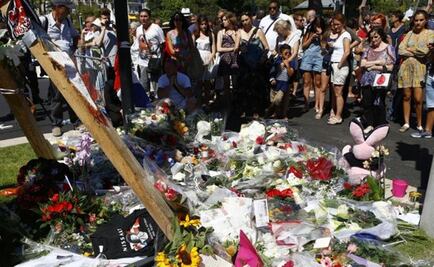 France reels as Bastille Day attack kills 84 in Nice