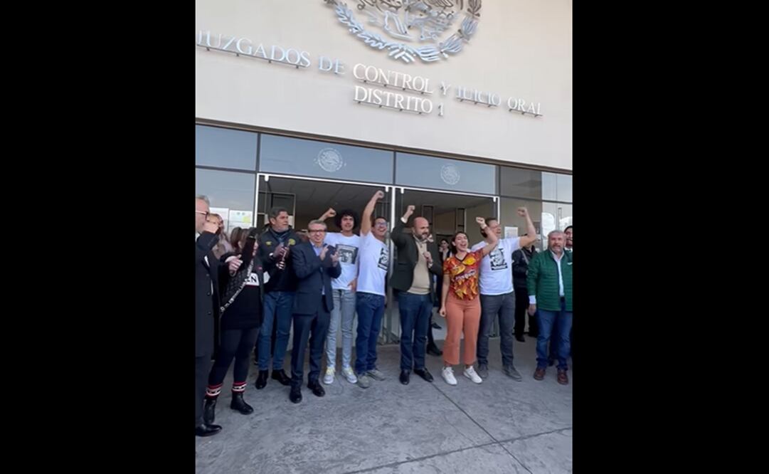 Foto: Captura de pantalla