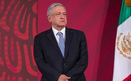 AMLO tuvo un malentendido; apoyo a Mipymes es sin recursos públicos: CMN