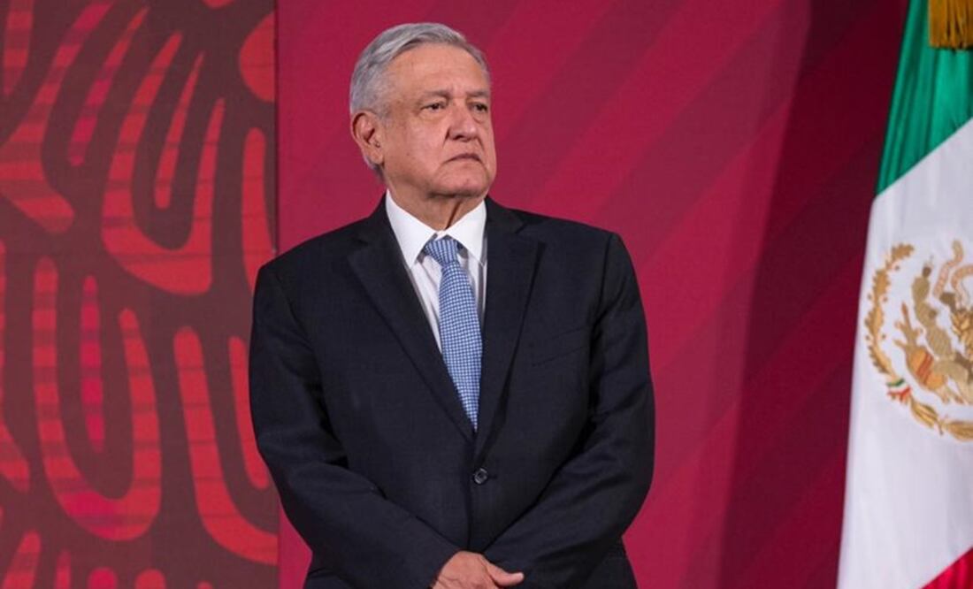 Sergio Tapia EL UNIVERSAL