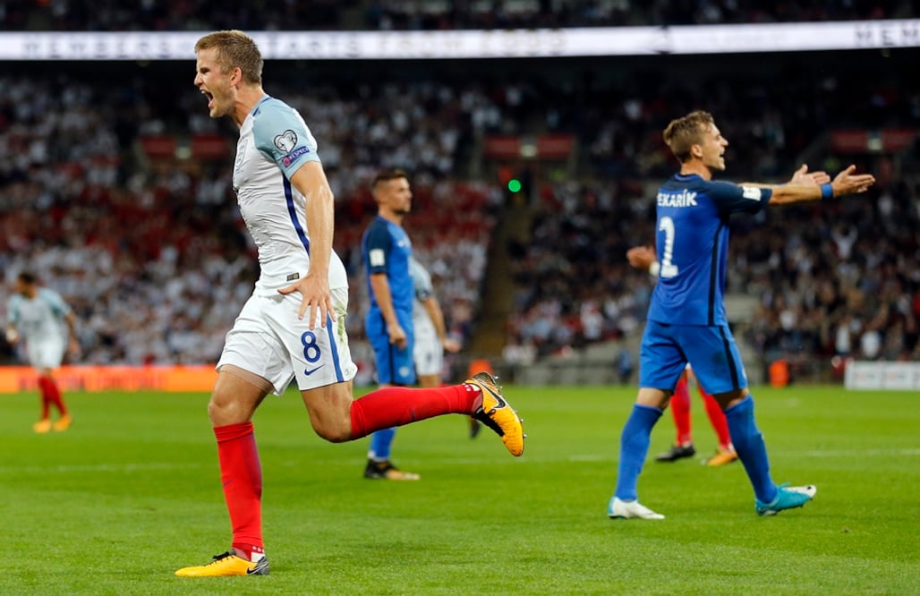 Foto: AP /Frank Augstein