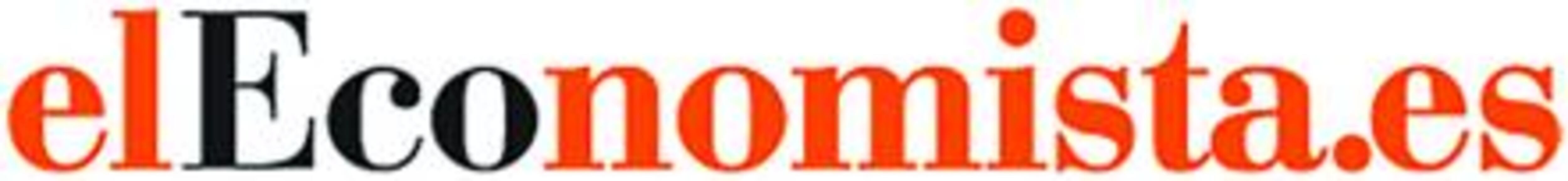 Ganan temas fáciles en la cuarta ronda