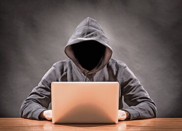 Hacker filtra más de 10 mil millones de contraseñas