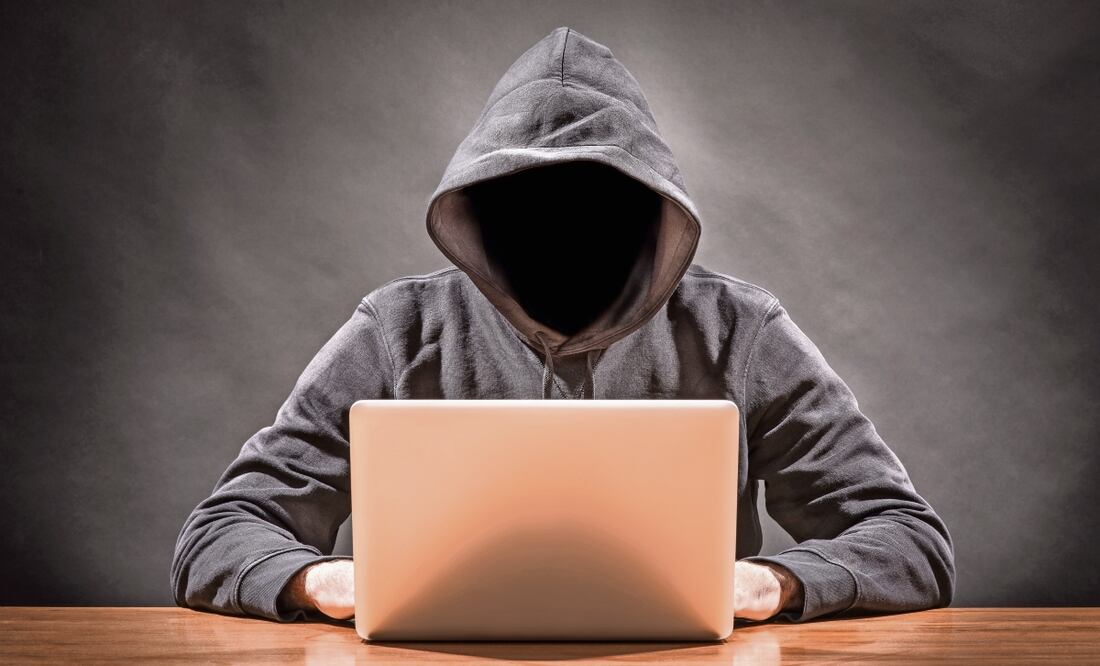 Hacker filtra más de 10 mil millones de contraseñas