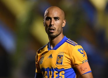 Guido Pizarro se retira y es nuevo técnico de Tigres; así lo presentaron
