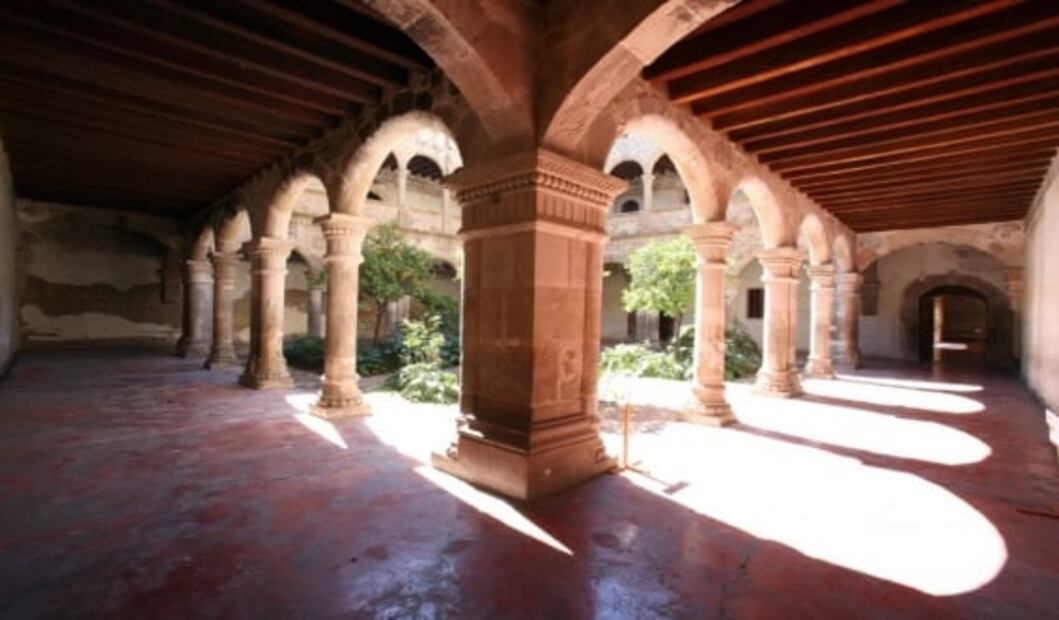 7 cosas que puedes hacer en Acolman, un Pueblo con Encanto