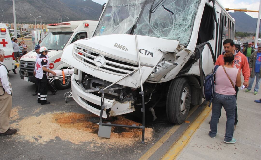 Foto: Hilda Fernández / EL UNIVERSAL