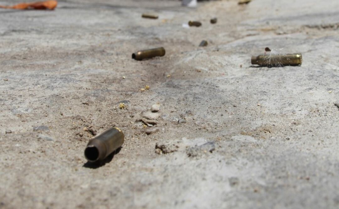 foto: Archivo/el Universal