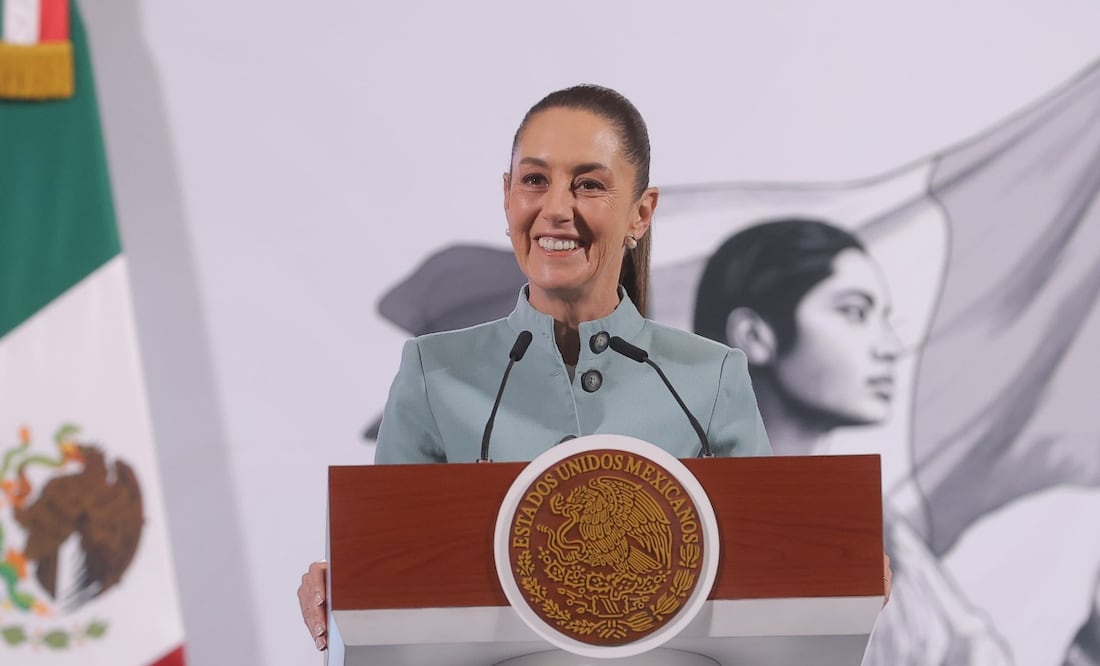 O3ODLAPUZ5HFNNLWI3SDTI27CQ