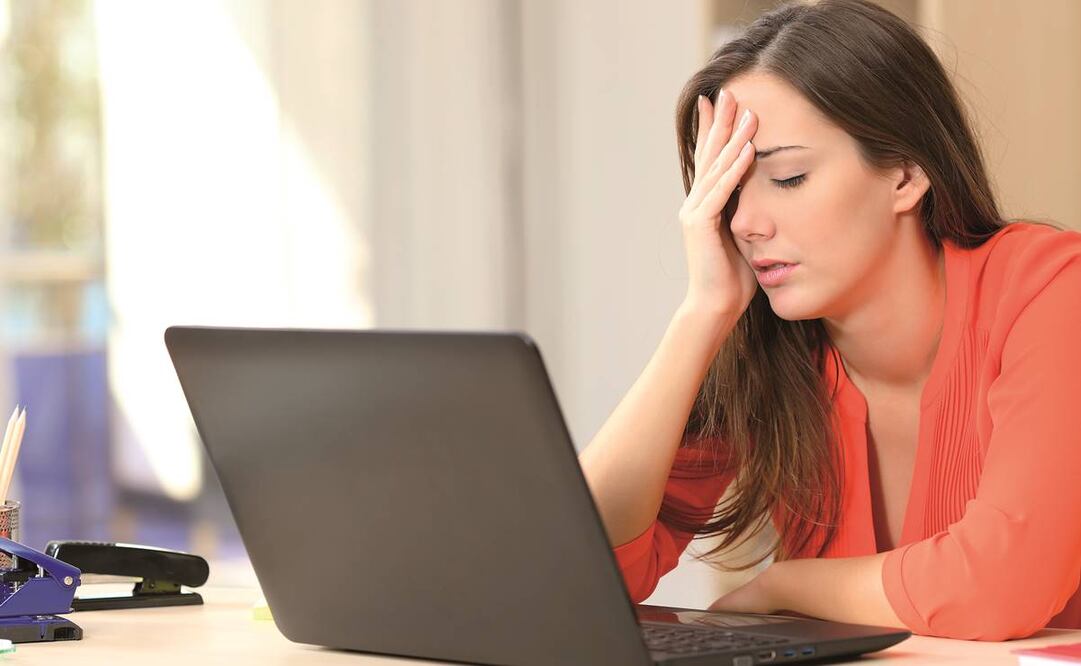 (Foto: Archivo / EL UNIVERSAL)