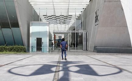 MUAC inicia festejos por su décimo aniversario