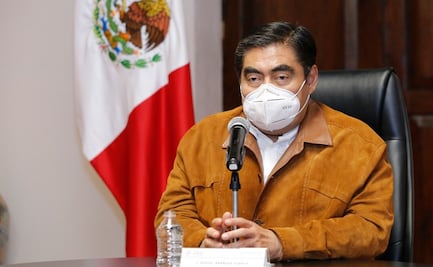 Gobierno de Puebla impulsa la "Ciudad Modelo" mediante la inversión extranjera 