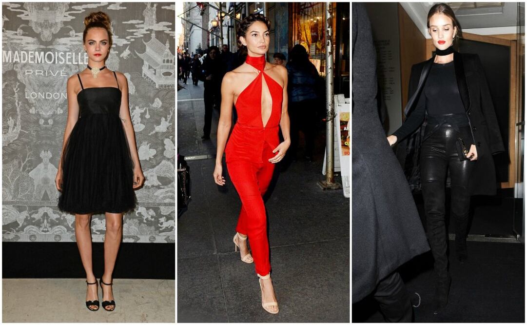 Dale un twist a tu San Valentín