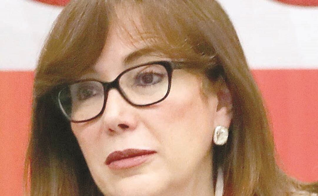 Hoy se sabe quién gana la vencida: Polevnsky o Monreal