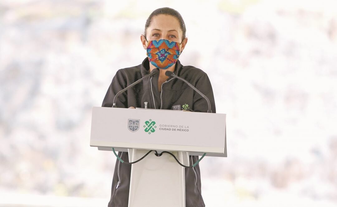 Foto. Archivo/EL UNIVERSAL 