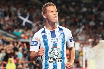 Honda se estrena con tanto