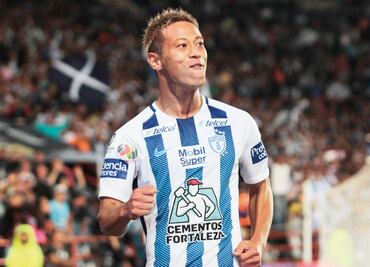 Honda se estrena con tanto