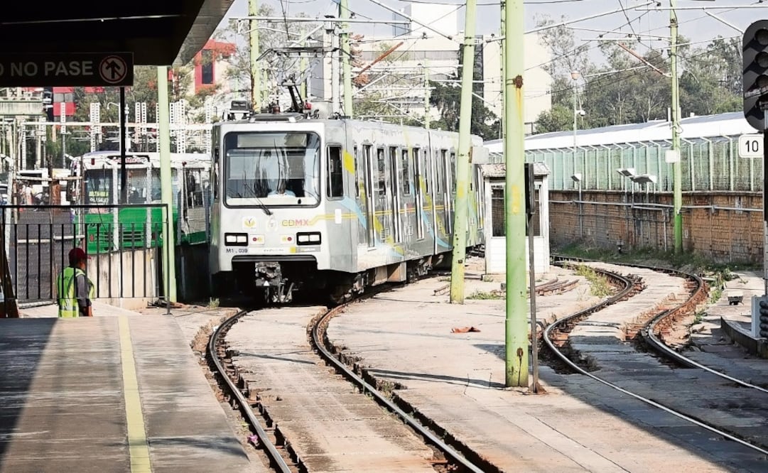 Fotografía: Archivo