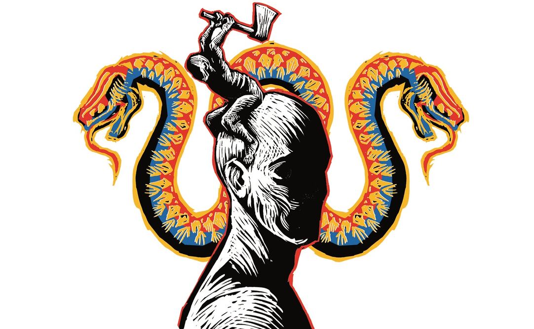 Cruje la alianza PRI-PVEM al 2018