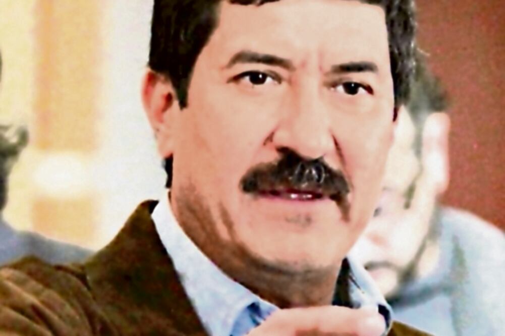 Corral contra edil por contratar a gente de Duarte