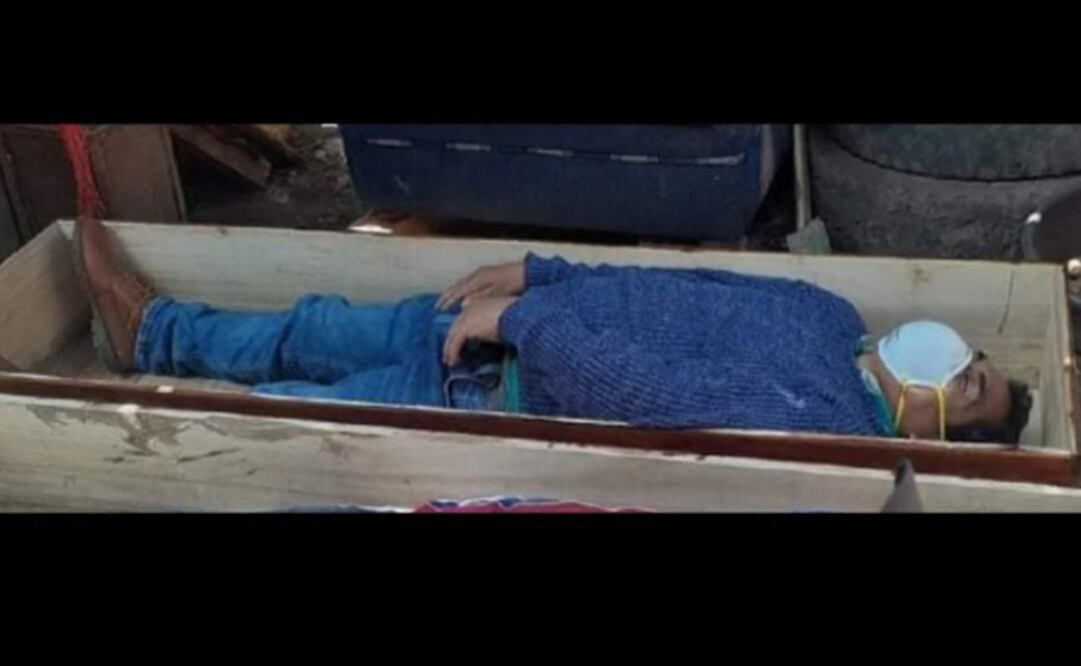 Foto: Captura de pantalla 