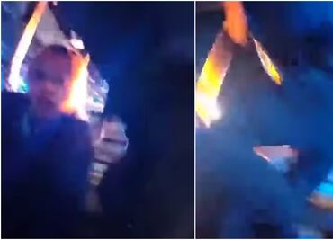 Colectiva Nos Queremos Vivas Neza convoca a marcha; denuncian abuso de autoridad contra policía municipal