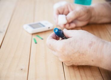 El superalimento mexicano que ayuda a prevenir la diabetes y enfermedades cardiovasculares