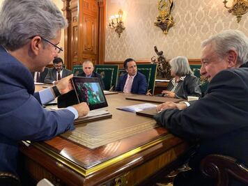 Nestlé México invertirá 154 mdd en una fábrica de café en Veracruz