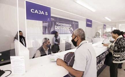 León, Guanajuato, realizará estos descuentos en predial en 2023