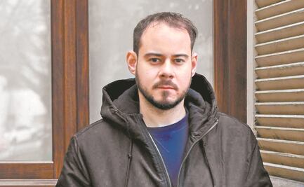 Rapero Pablo Hasél recibe otra condena de cárcel