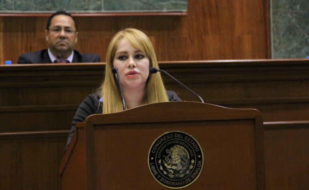 Foto: Javier Cabrera/EL UNIVERSAL