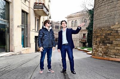 Alonso pronostica carrera veloz