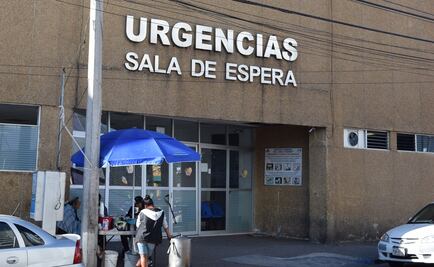 Hombre arroja alcohol a su pareja y le prende fuego en Morelos; la joven se reporta grave