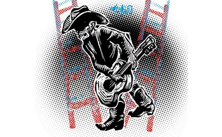 ¿Narcocultura o libertad de expresión?