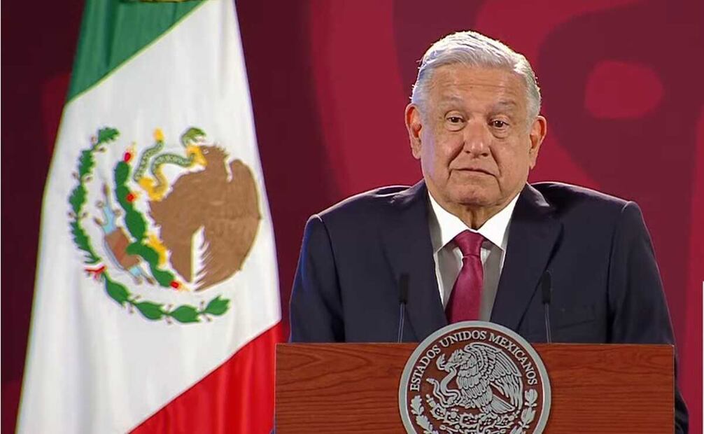 Foto: Captura de pantalla