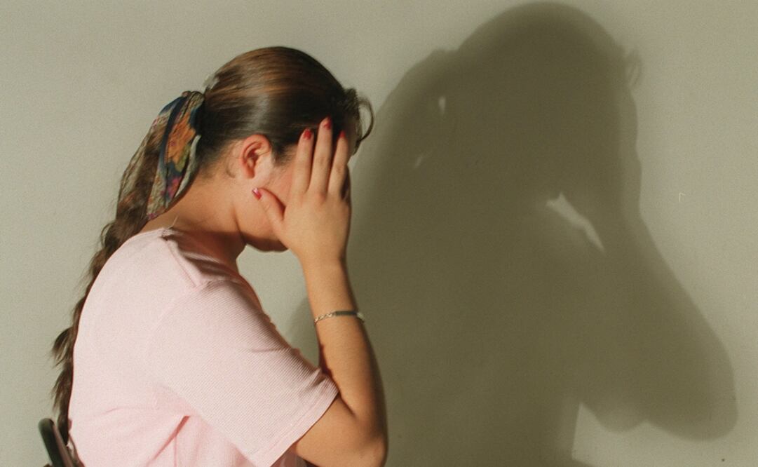 Foto: Archivo EL UNIVERSAL