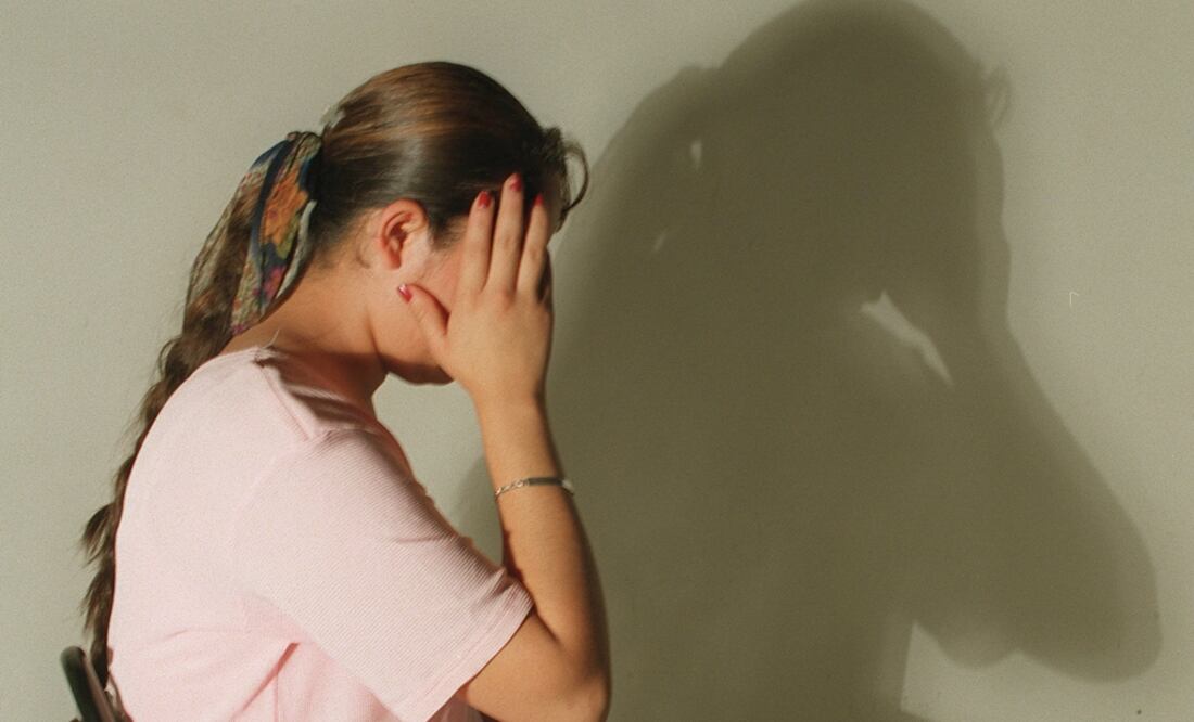 Foto: Archivo EL UNIVERSAL