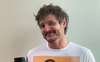 Pedro Pascal entraría a proyecto mexicano que Joaquin Phoenix dejó colgado