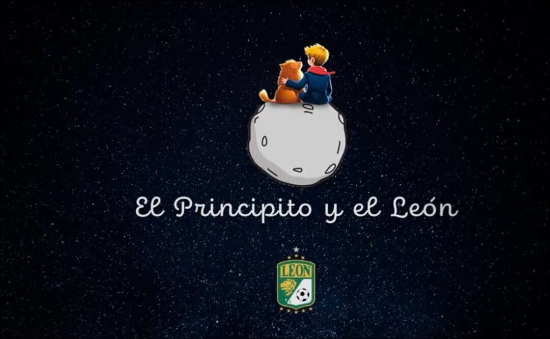 Los mejores memes de la llegada de Andrés Guardado al León