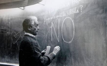 Chile tendrá dos días de luto nacional por muerte de Nicanor Parra