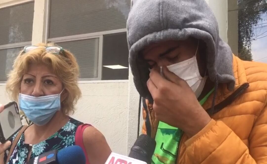 Foto: captura de pantalla 