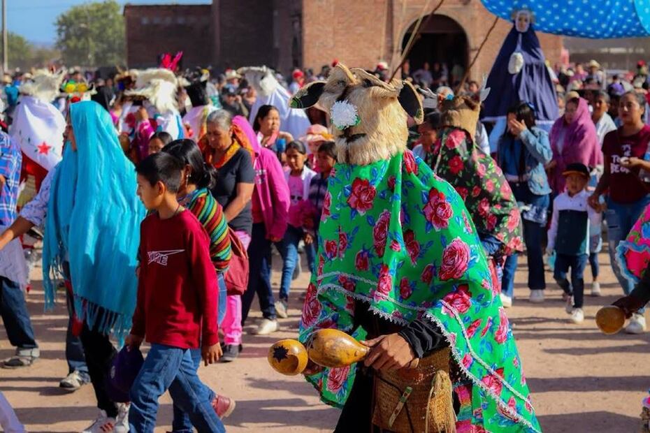 Foto: Sectur Sinaloa