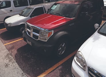 Ven riesgo de fraude por venta de autos entre particulares